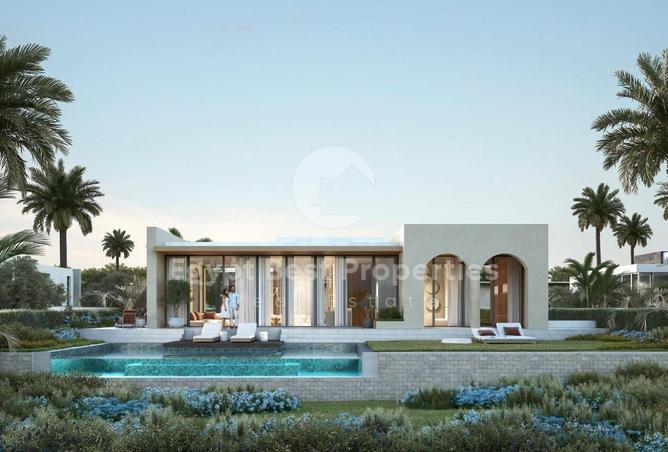 8251201 - Property Image 2