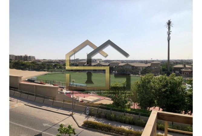 8290820 - Property Image 2