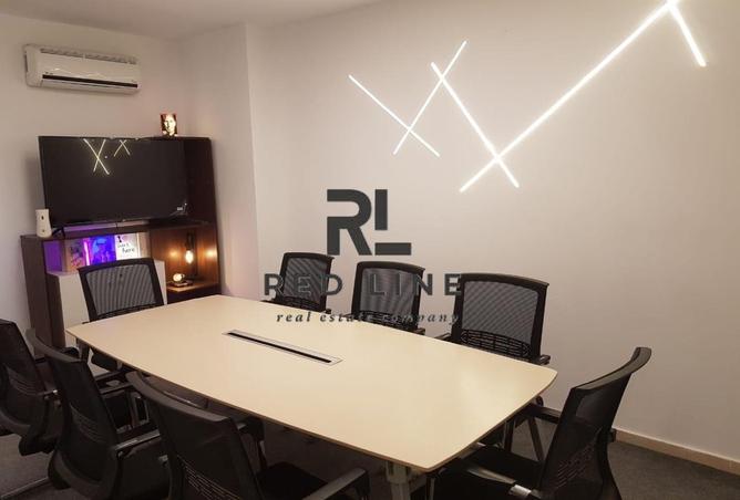 8490439 - الصورة الرئيسية للعقار