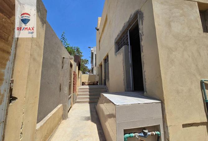 7851473 - صورة العقار 2