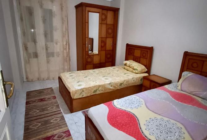 8499055 - الصورة الرئيسية للعقار