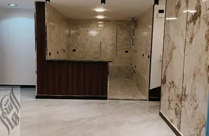 شقة - 3 غرف نوم - 2 حمامات للبيع في مدينتي - القاهرة