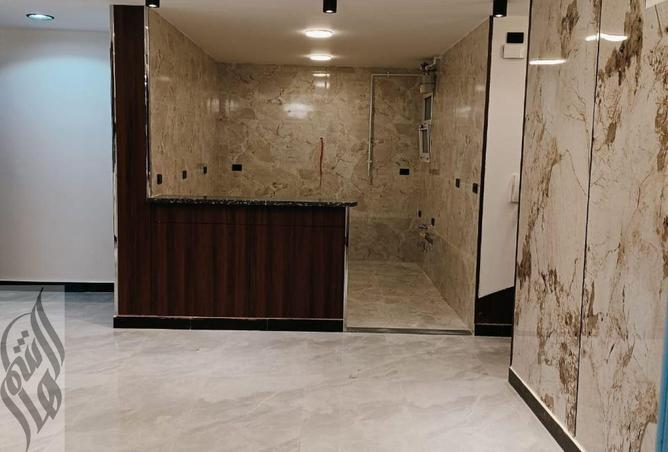 8234379 - Property Image 2