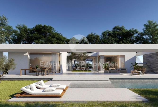 8012212 - Property Image 3