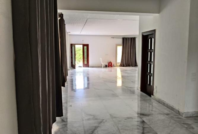 8502417 - Property Main Image