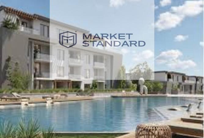 7659737 - صورة العقار 2