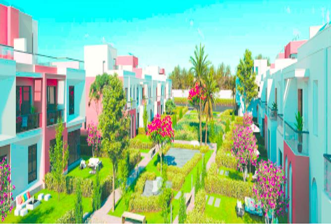 7969589 - الصورة الرئيسية للعقار