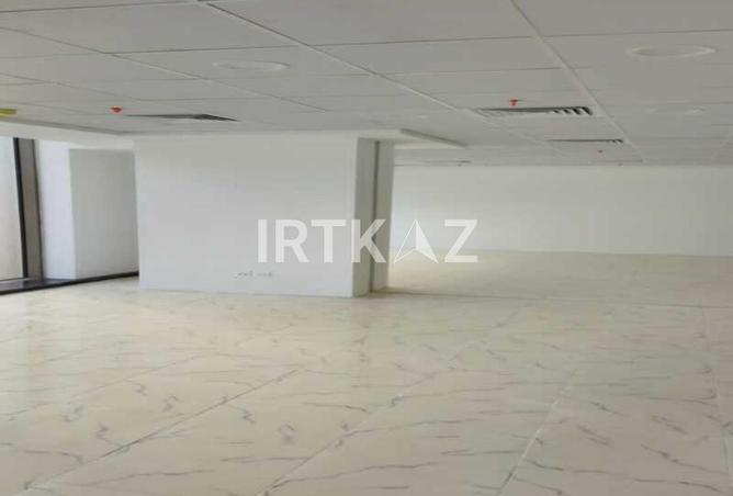 8490772 - Property Image 3