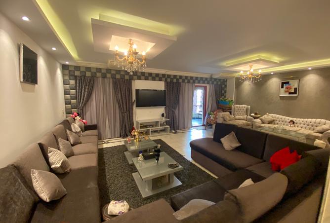 8248958 - الصورة الرئيسية للعقار