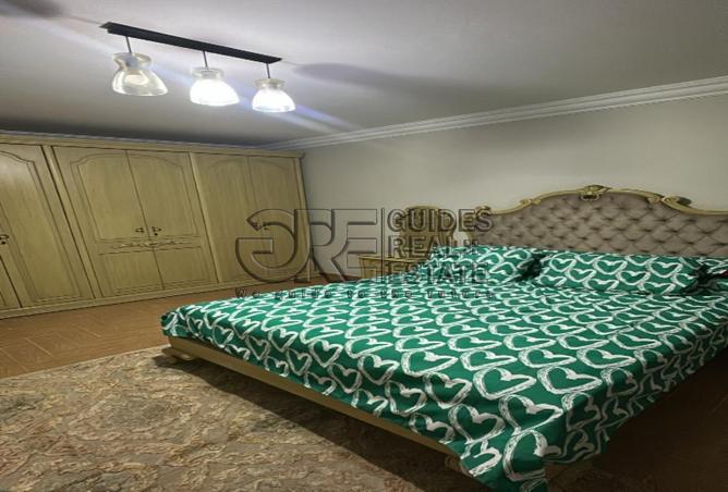 8499737 - Property Image 2