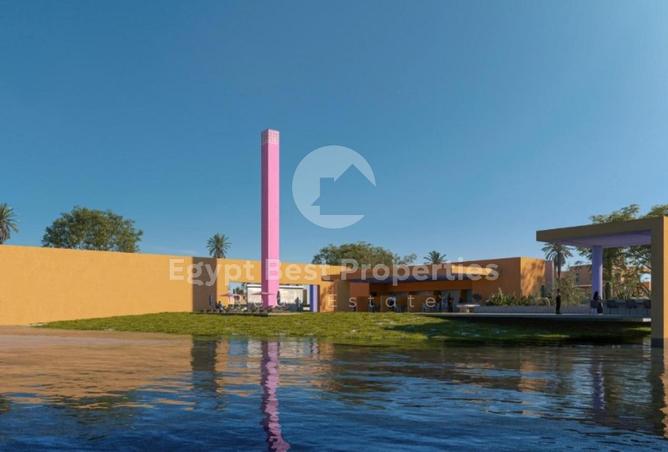 8292600 - Property Image 3