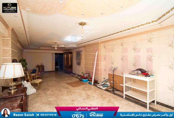 8422446 - Property Image 3