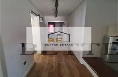 iVilla - 3 Bedrooms - 3 Bathrooms for sale in Hyde Park - New Cairo City - Cairo