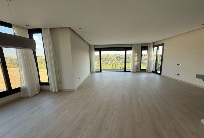 8519276 - Property Image 2