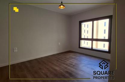 Apartment - 2 Bedrooms - 2 Bathrooms for sale in O West - 6 October Compounds - 6 October City - Giza