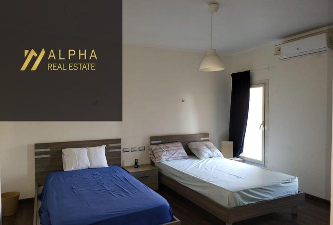 7666615 - Property Image 2