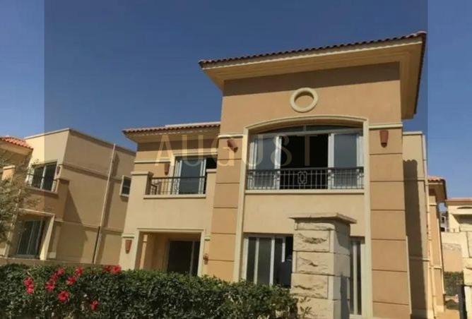 8361730 - Property Image 3