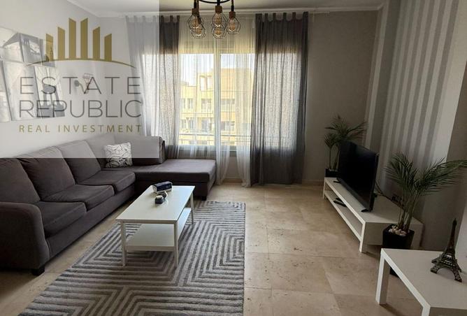 8493345 - Property Image 2