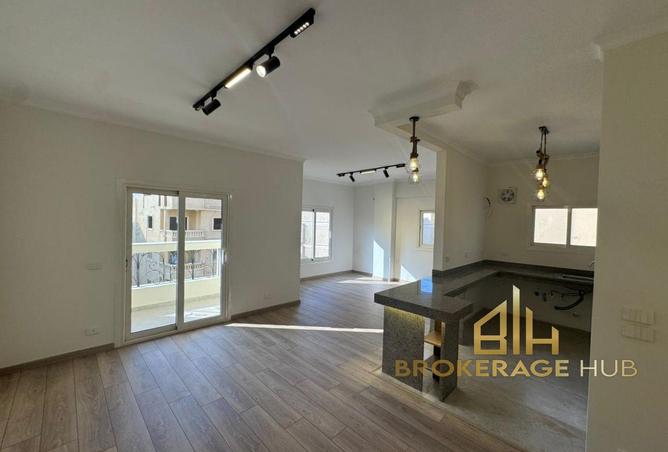 8359320 - صورة العقار 2