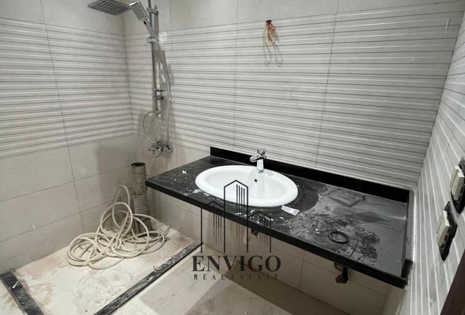 8372224 - الصورة الرئيسية للعقار