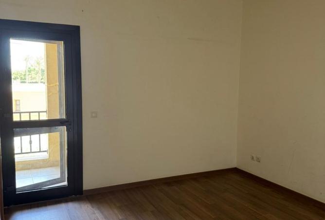 8122698 - صورة العقار 2