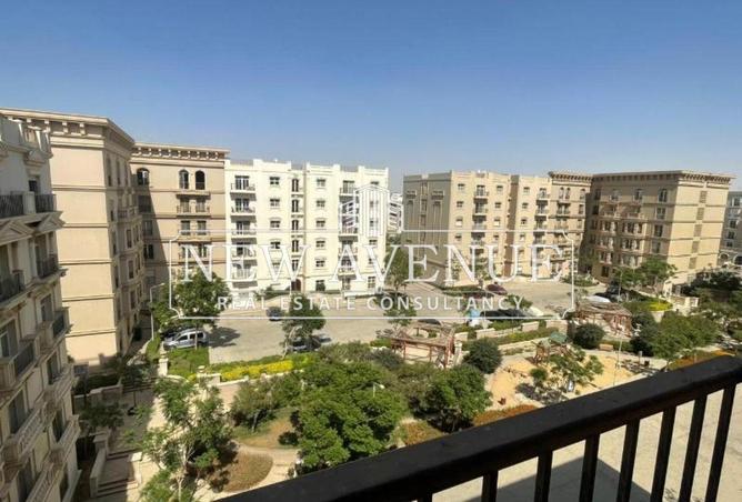 8438896 - Property Image 2