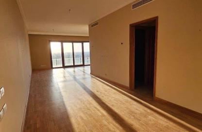 Apartment - 3 Bedrooms - 3 Bathrooms for sale in Allegria - Sheikh Zayed Compounds - Sheikh Zayed City - Giza
