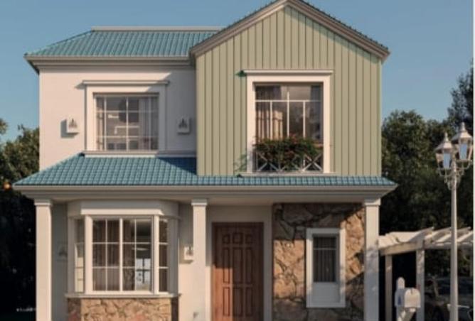 8054822 - Property Main Image