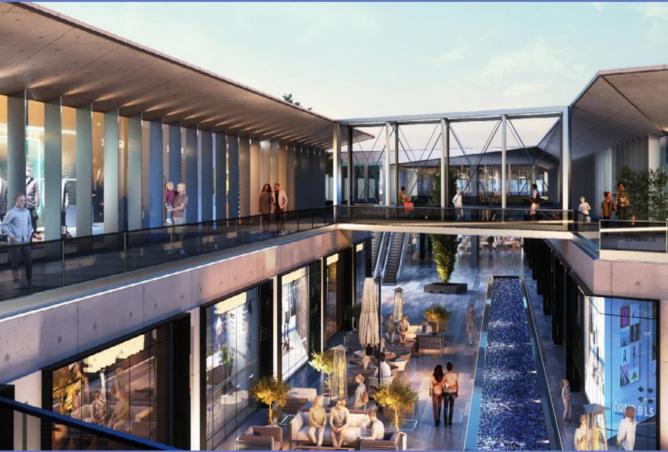 8366452 - صورة العقار 3