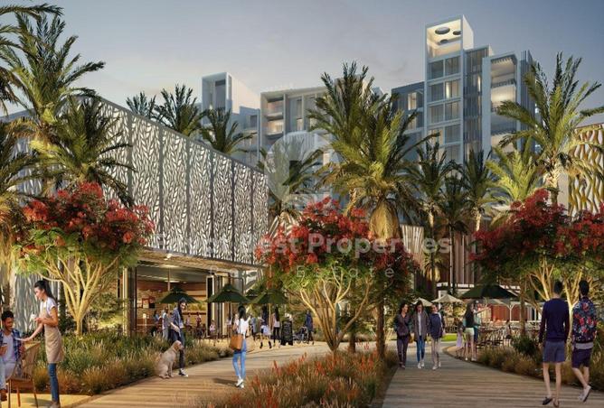 8071208 - Property Image 3