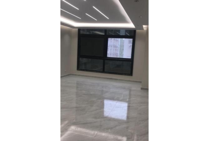 8167659 - الصورة الرئيسية للعقار