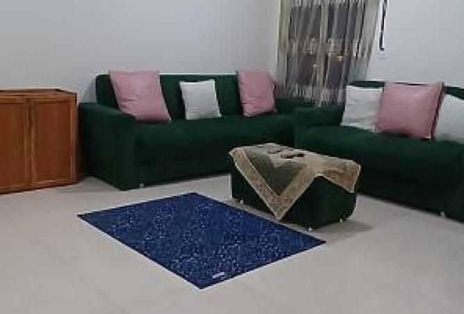 8307296 - Property Main Image