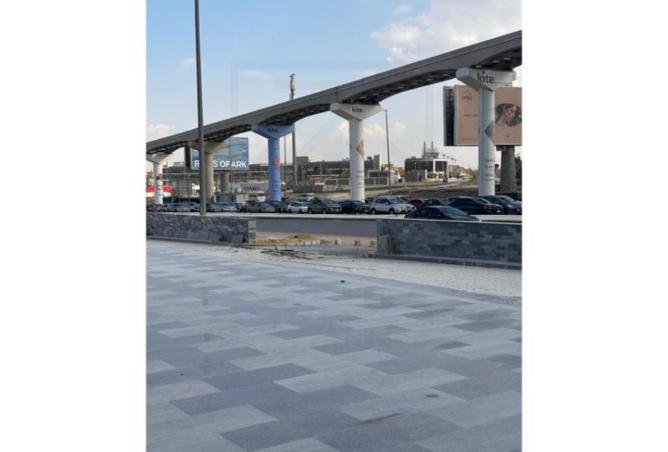8074579 - صورة العقار 2