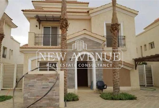 8323232 - Property Image 2