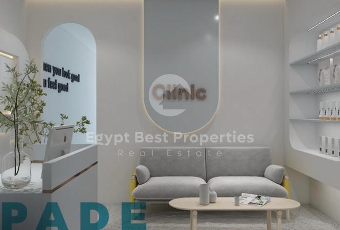 8333091 - Property Image 2