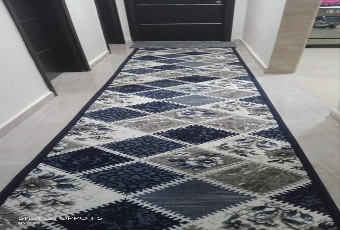 8009646 - Property Image 2