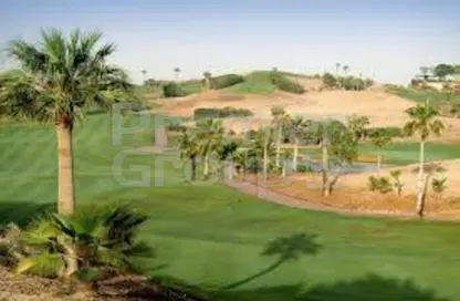 شقة - 3 غرف نوم - 3 حمامات للايجار في كازا - كمبوندات الشيخ زايد - الشيخ زايد - الجيزة
