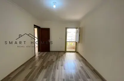 Apartment - 3 Bedrooms - 3 Bathrooms for sale in Jannat October - 6 October Compounds - 6 October City - Giza