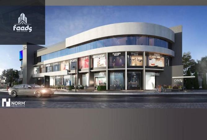 7896460 - Property Main Image