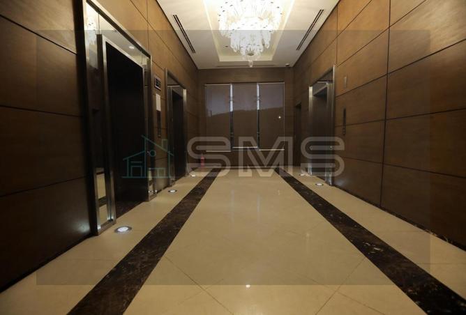 8293347 - Property Image 3