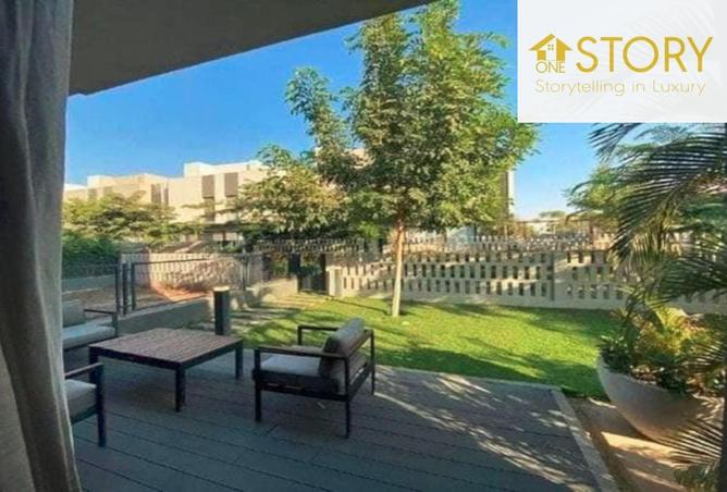 8371488 - الصورة الرئيسية للعقار