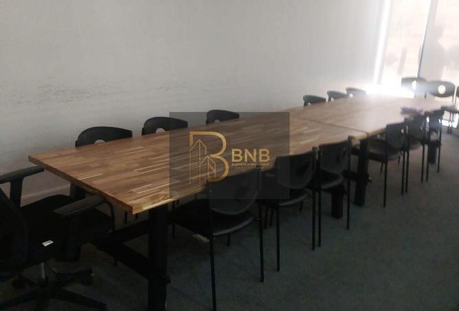 8347079 - Property Image 2