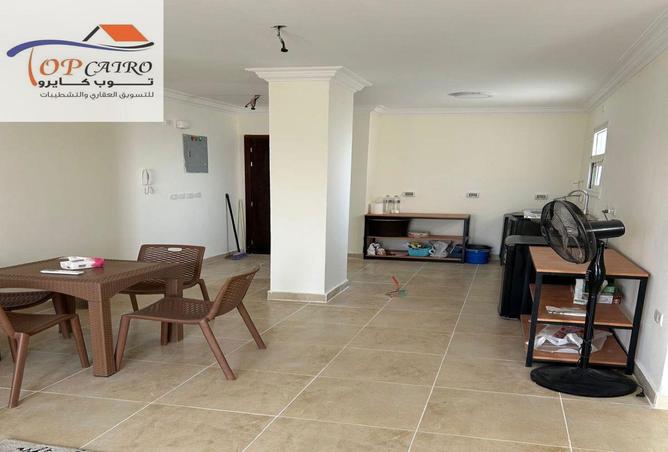 8438328 - Property Image 3