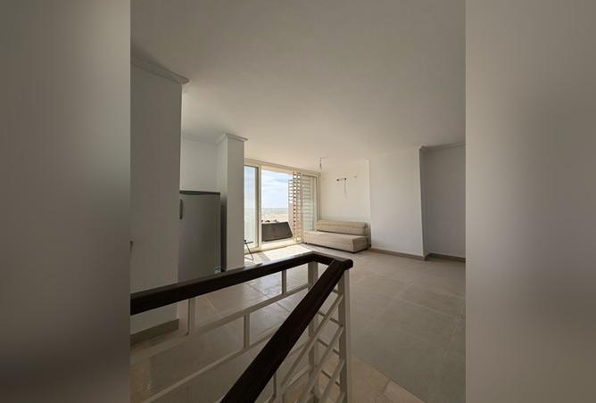 8171940 - Property Image 3