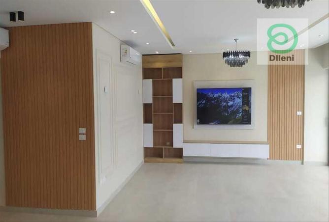 7941048 - صورة العقار 3