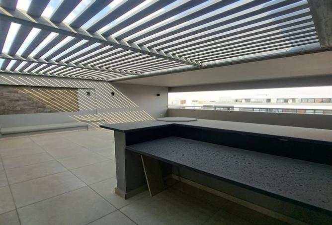 8270278 - الصورة الرئيسية للعقار