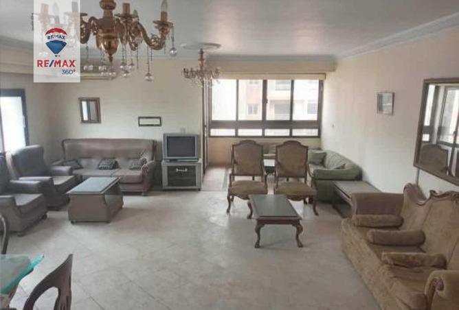8155552 - الصورة الرئيسية للعقار
