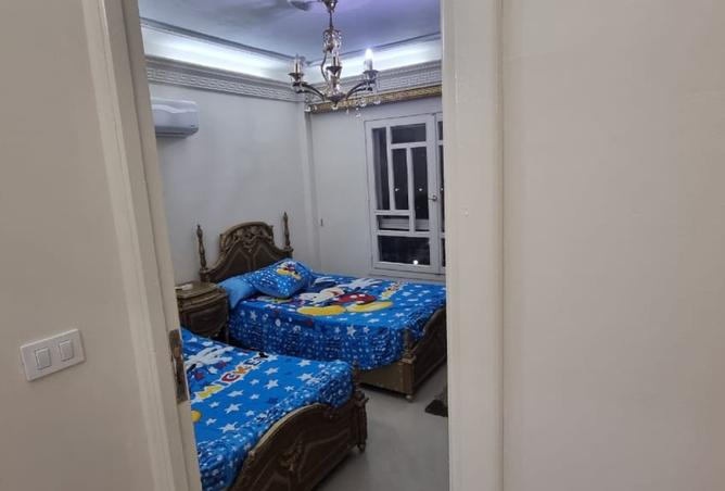 8230537 - Property Image 3