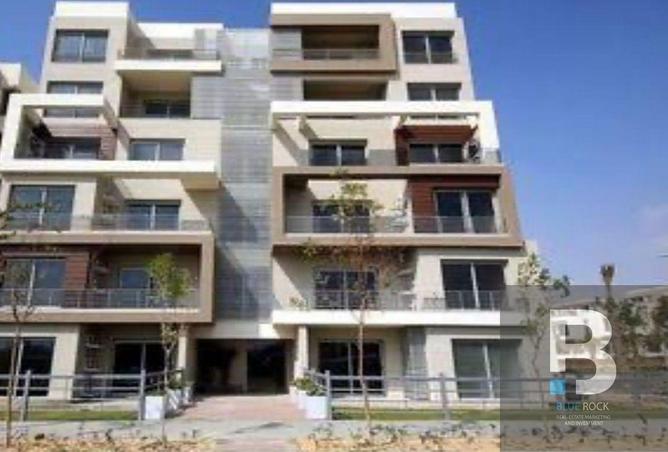 7914083 - Property Main Image