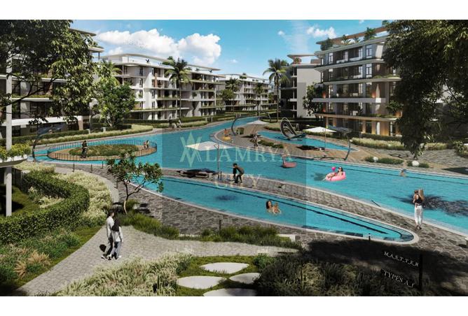 7994640 - Property Image 3